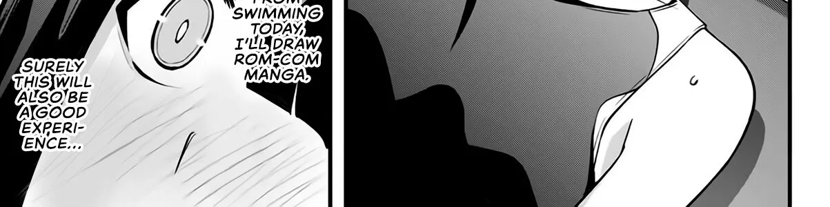 Sawaranaide Kotesashi-Kun Chapter 7 page 15 - 