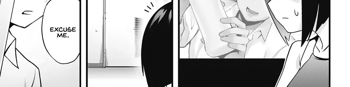 Sawaranaide Kotesashi-Kun Chapter 7 page 3 - 