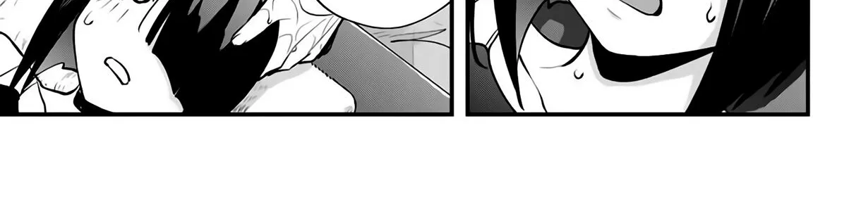 Sawaranaide Kotesashi-Kun Chapter 7 page 23 - 
