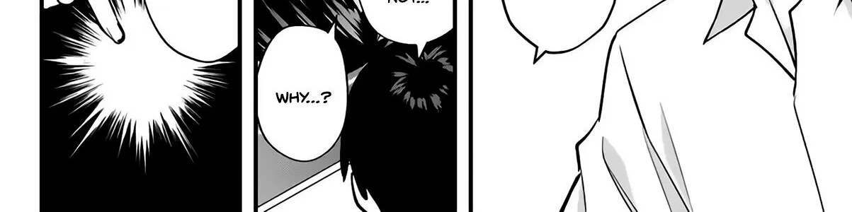 Sawaranaide Kotesashi-Kun Chapter 7 page 25 - 