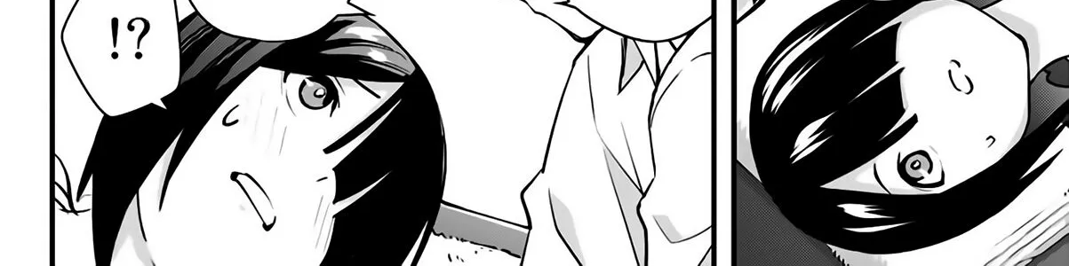 Sawaranaide Kotesashi-Kun Chapter 7 page 29 - 