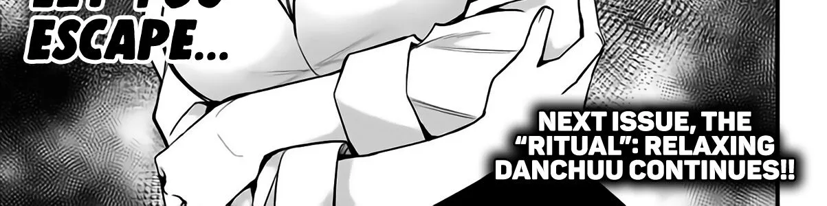 Sawaranaide Kotesashi-Kun Chapter 7 page 35 - 