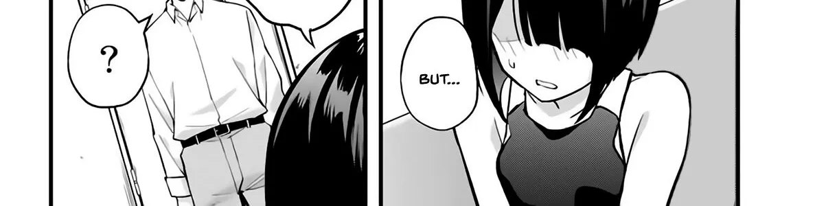 Sawaranaide Kotesashi-Kun Chapter 7 page 5 - 