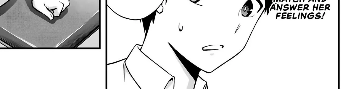 Sawaranaide Kotesashi-Kun Chapter 7 page 7 - 