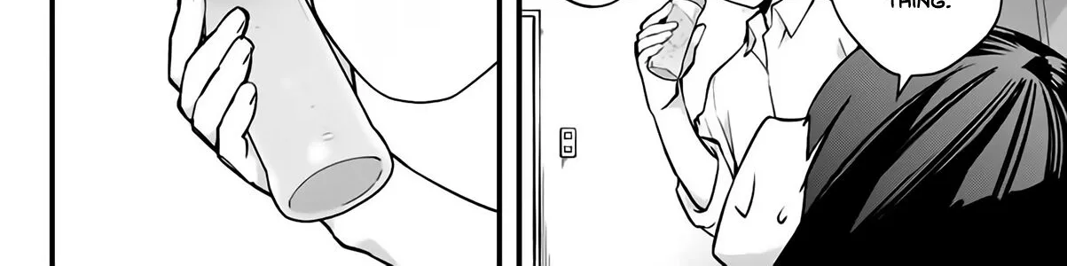 Sawaranaide Kotesashi-Kun Chapter 7 page 9 - 