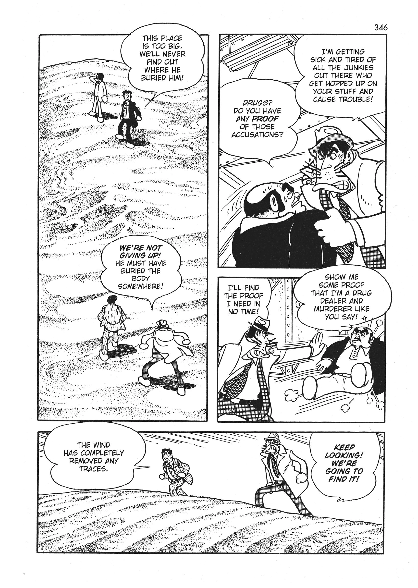 Say Hello to Bookila! Chapter 10 page 30 - 
