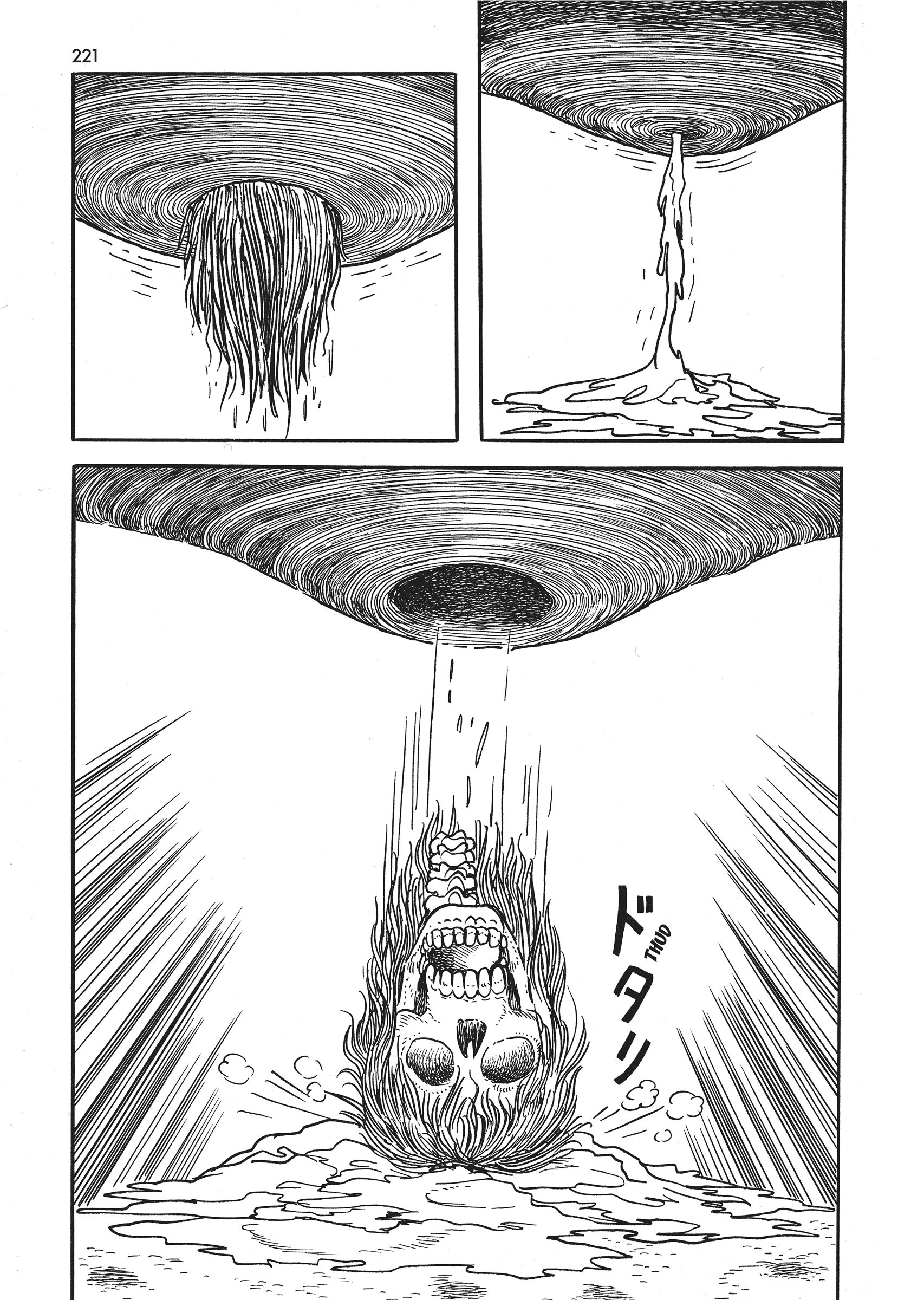 Say Hello to Bookila! Chapter 7 page 23 - 