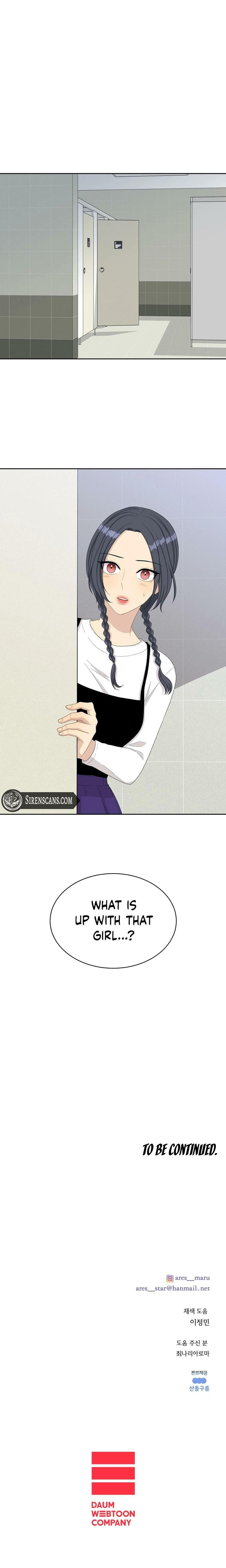 Say Let