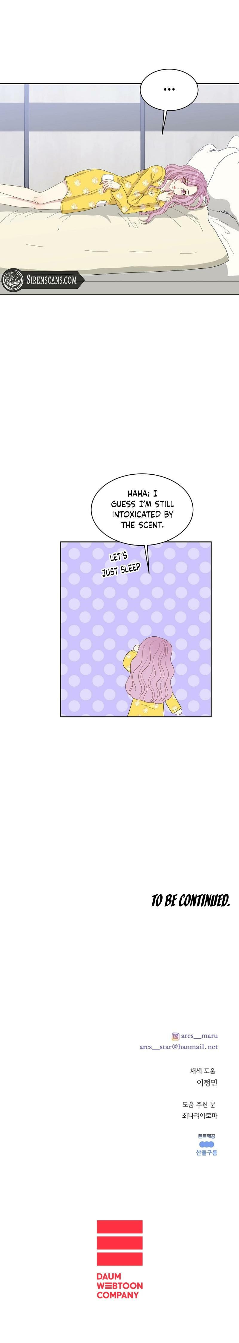 Say Let