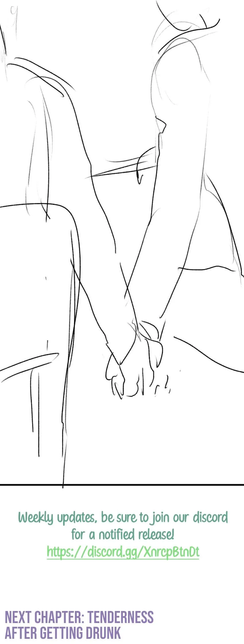 SaYe (Act Wildly) Chapter 58 page 6 - 