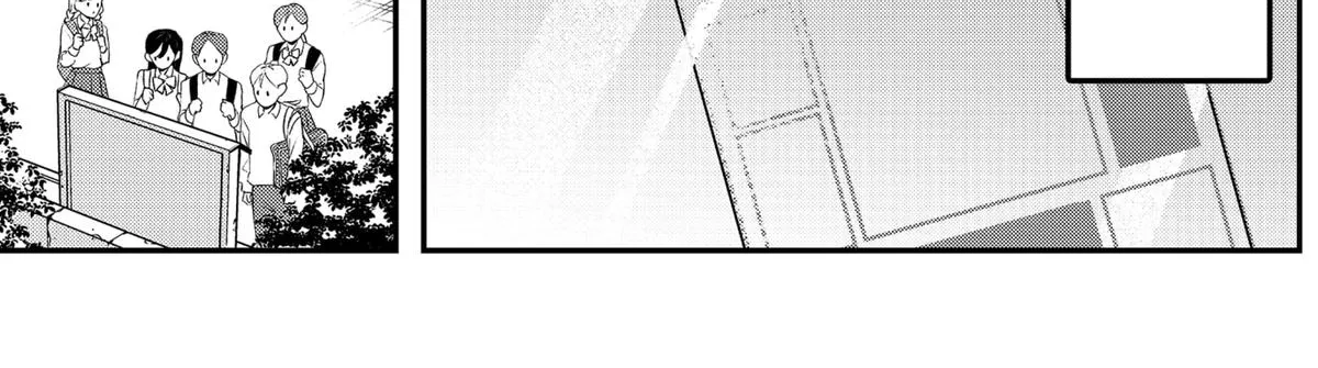 Sayonara Boku no Idol Chapter 13 page 14 - 