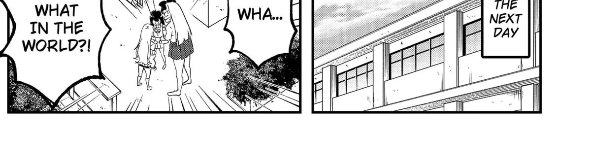 Sayonara Boku no Idol Chapter 13 page 16 - 