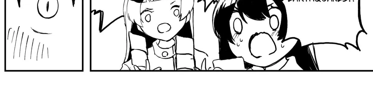 Sayonara Boku no Idol Chapter 13 page 24 - 
