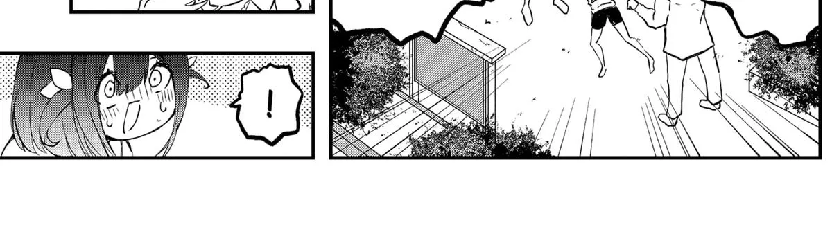 Sayonara Boku no Idol Chapter 13 page 30 - 