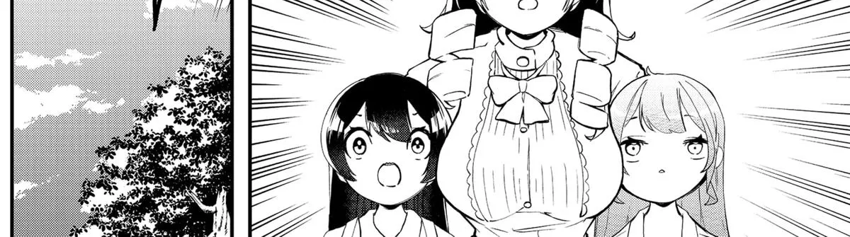 Sayonara Boku no Idol Chapter 13 page 4 - 