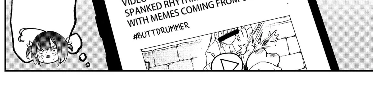 Sayonara Boku no Idol Chapter 13 page 36 - 