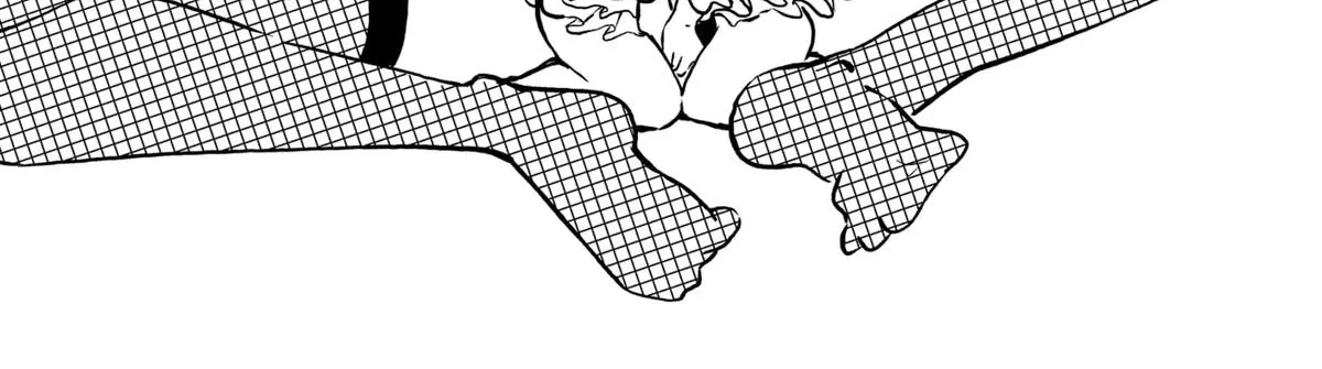 Sayonara Boku no Idol Chapter 13 page 6 - 