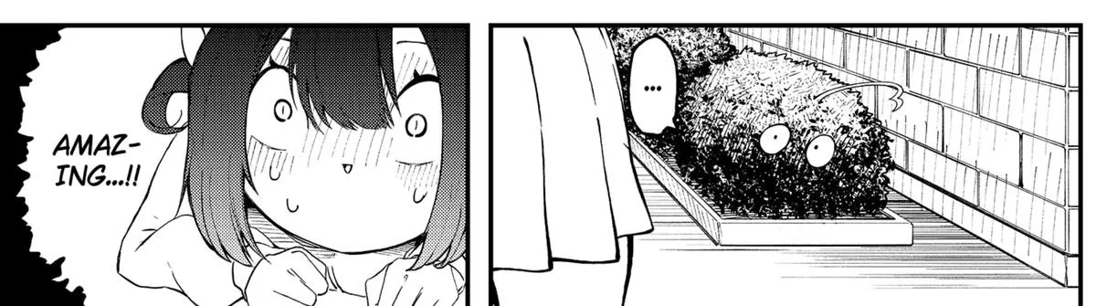 Sayonara Boku no Idol Chapter 13 page 10 - 