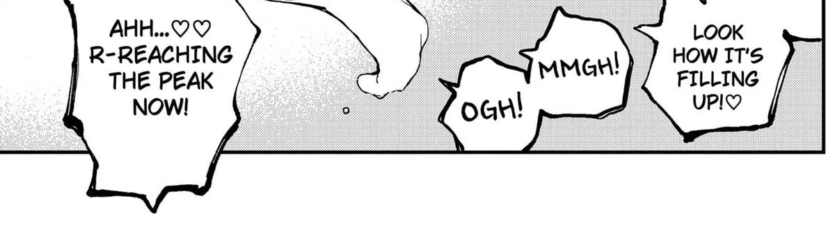Sayonara Boku no Idol Chapter 14 page 2 - 