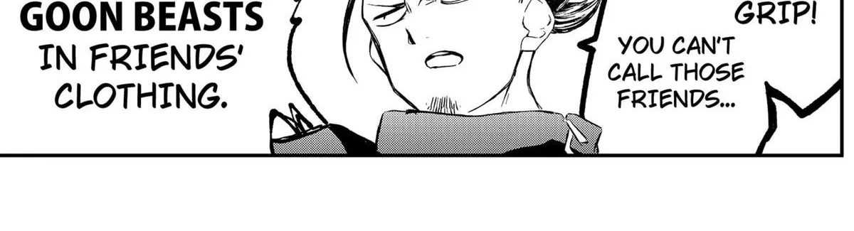 Sayonara Boku no Idol Chapter 14 page 14 - 