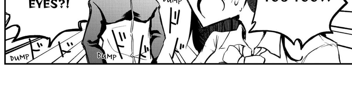 Sayonara Boku no Idol Chapter 14 page 16 - 