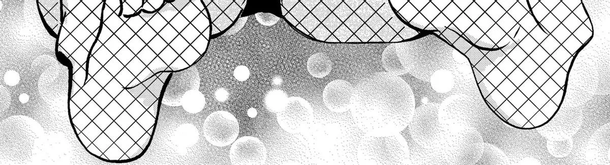 Sayonara Boku no Idol Chapter 14 page 28 - 