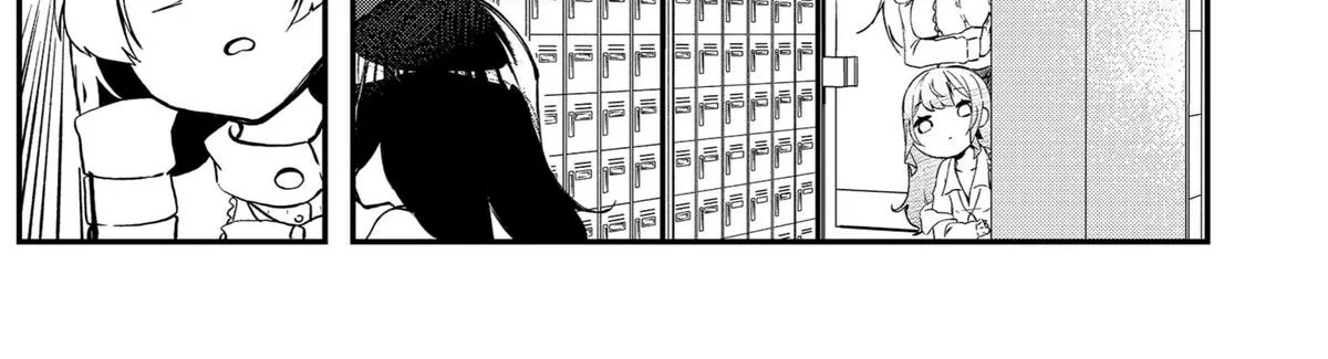 Sayonara Boku no Idol Chapter 14 page 36 - 