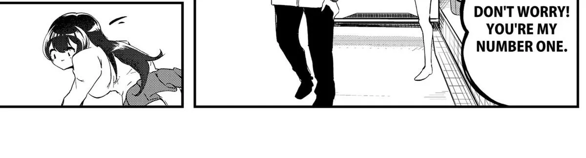 Sayonara Boku no Idol Chapter 14 page 10 - 
