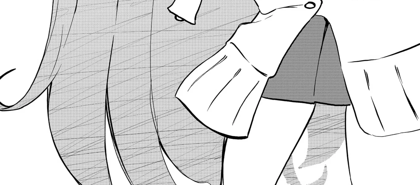 Sayonara Boku no Idol Chapter 15 page 2 - 