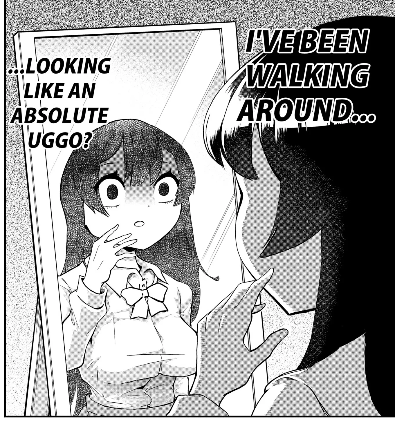 Sayonara Boku no Idol Chapter 15 page 15 - 