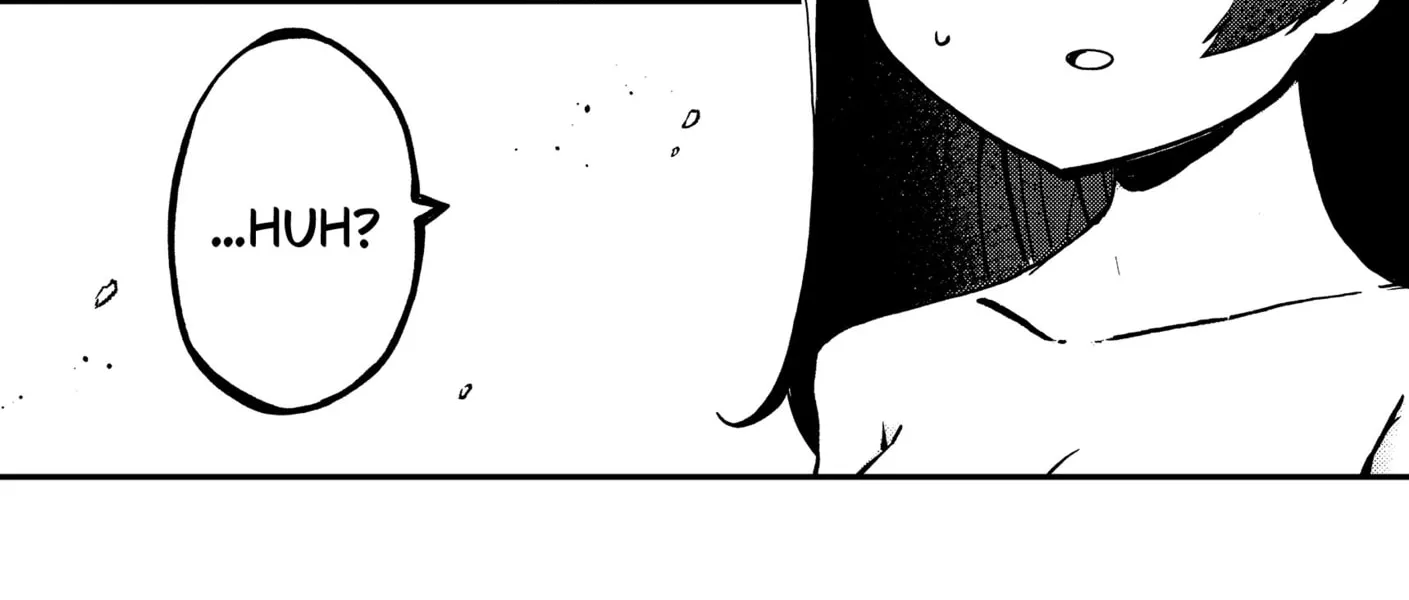 Sayonara Boku no Idol Chapter 16 page 2 - 