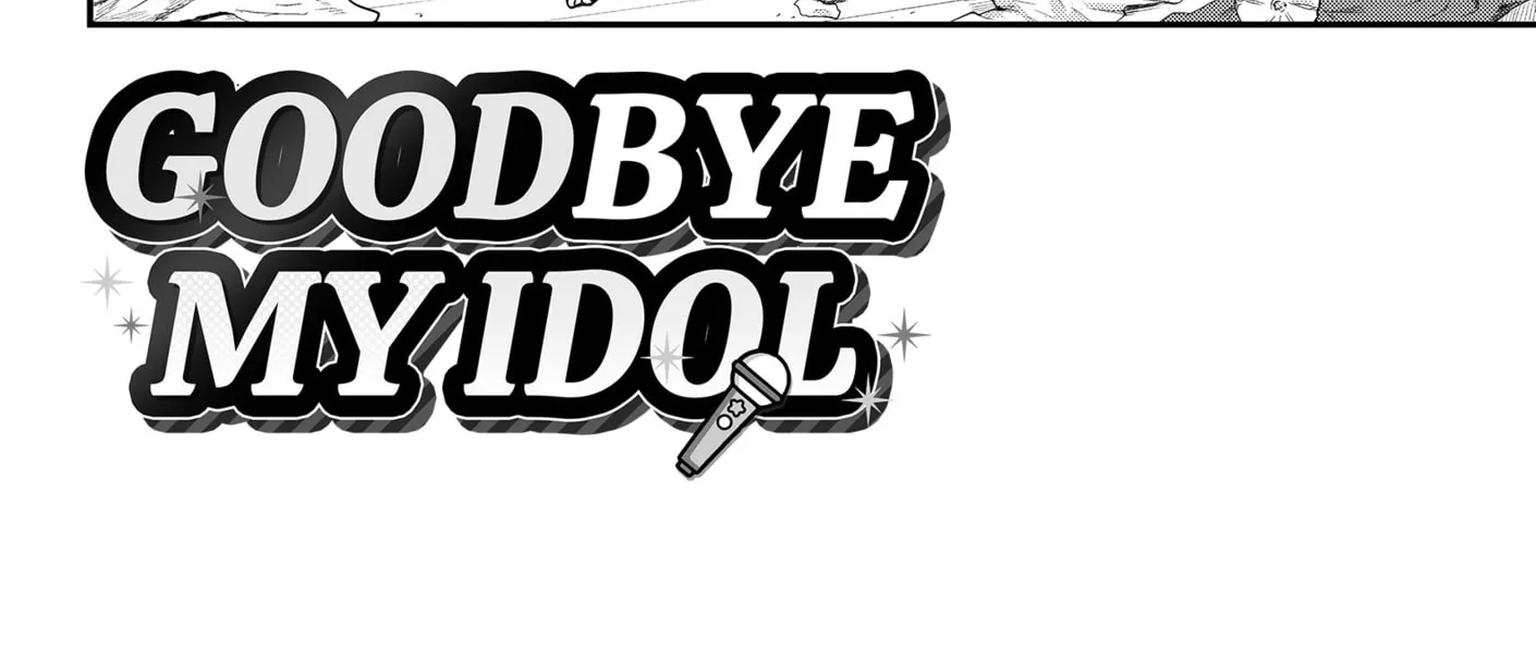 Sayonara Boku no Idol Chapter 16 page 8 - 