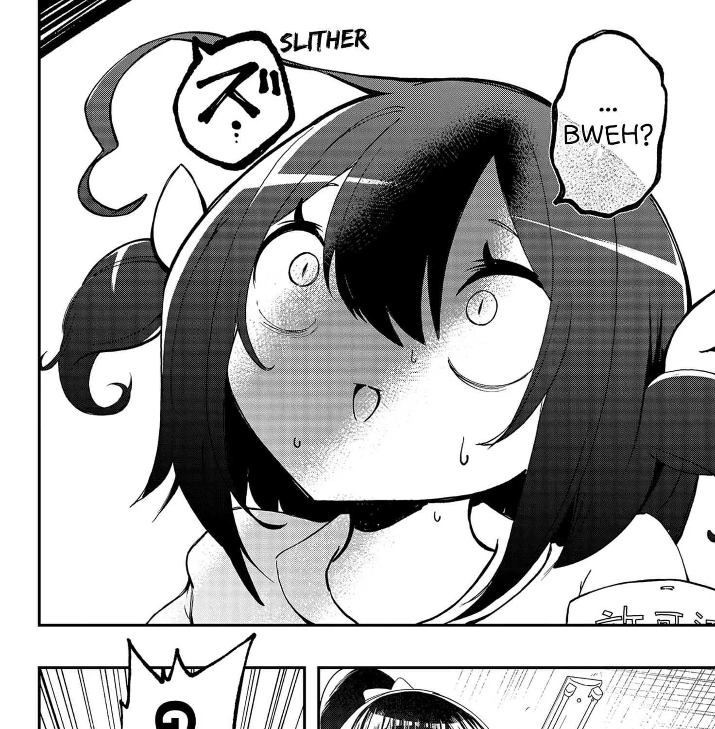 Sayonara Boku no Idol Chapter 17 page 37 - 