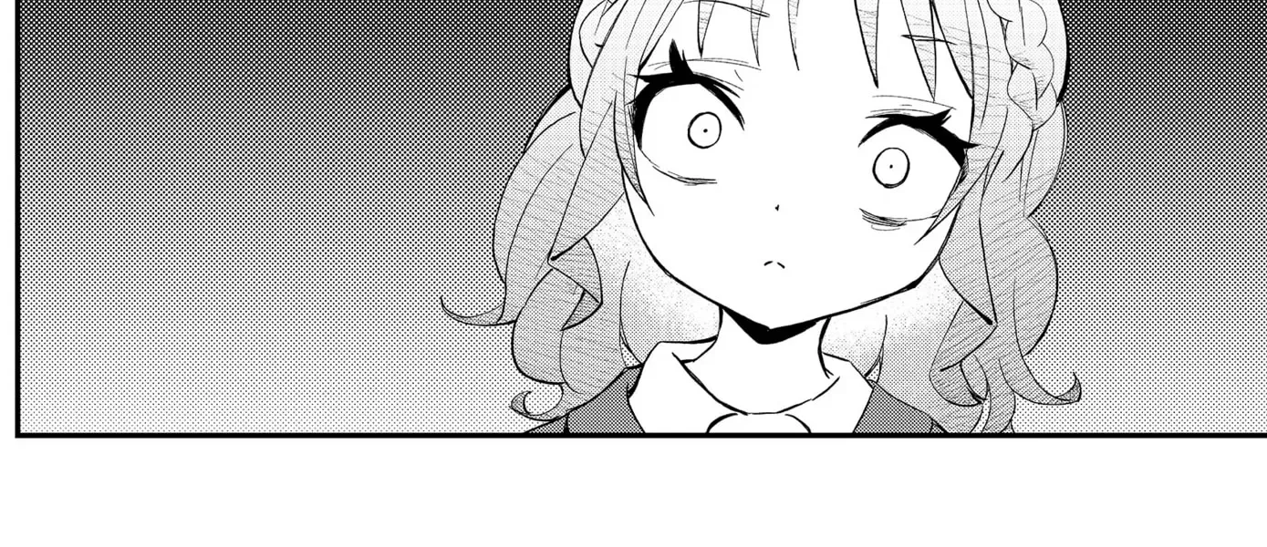 Sayonara Boku no Idol Chapter 18 page 12 - 