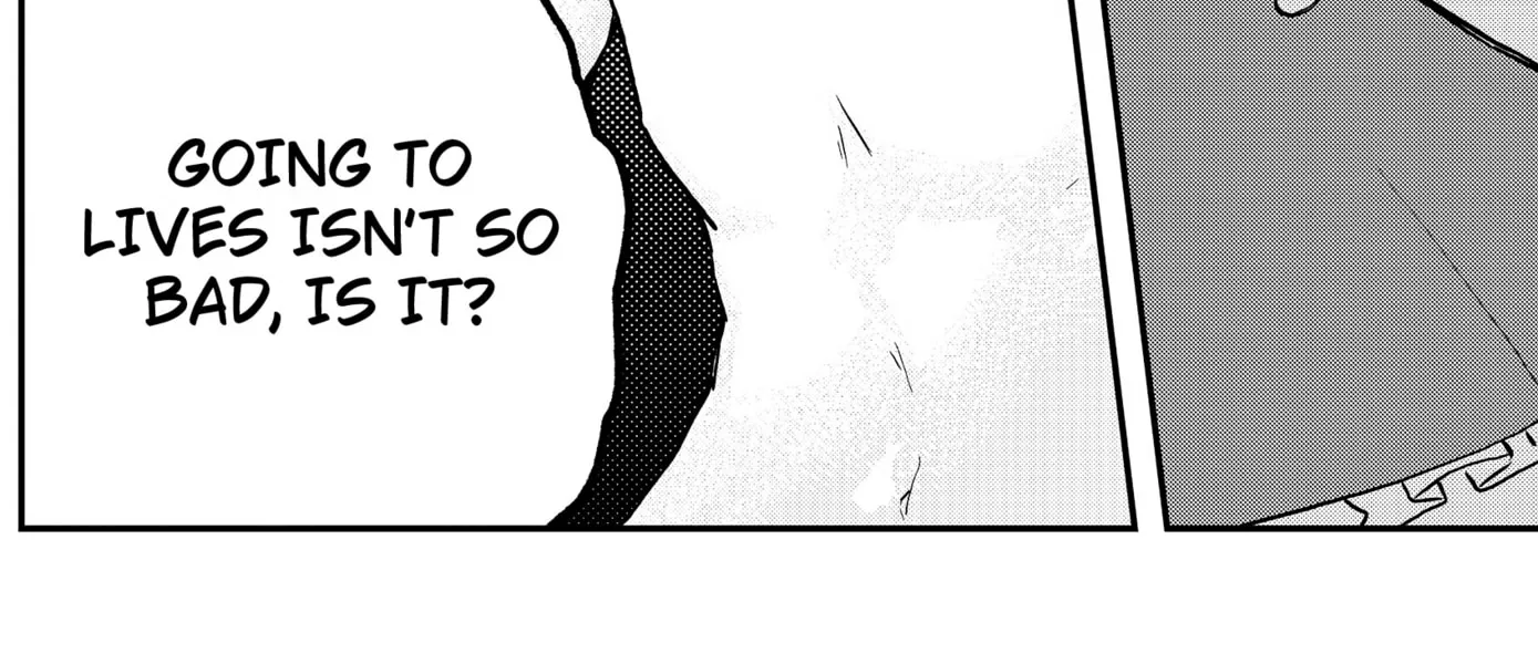 Sayonara Boku no Idol Chapter 18 page 28 - 