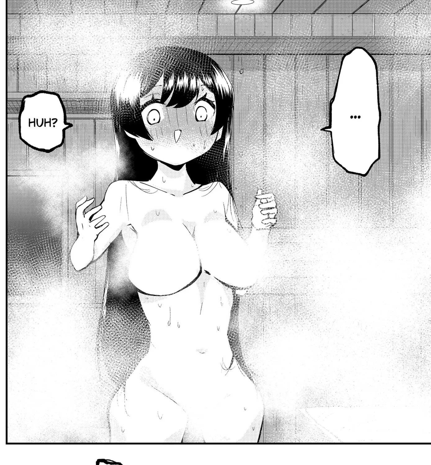 Sayonara Boku no Idol Chapter 18 page 35 - 