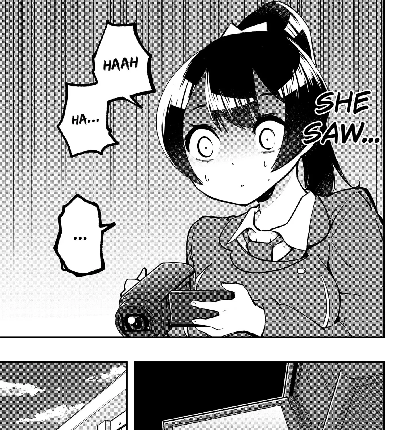 Sayonara Boku no Idol Chapter 18 page 5 - 