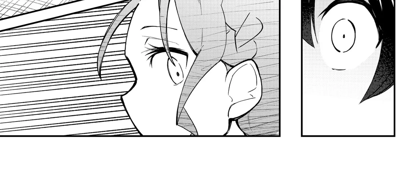 Sayonara Boku no Idol Chapter 19 page 22 - 