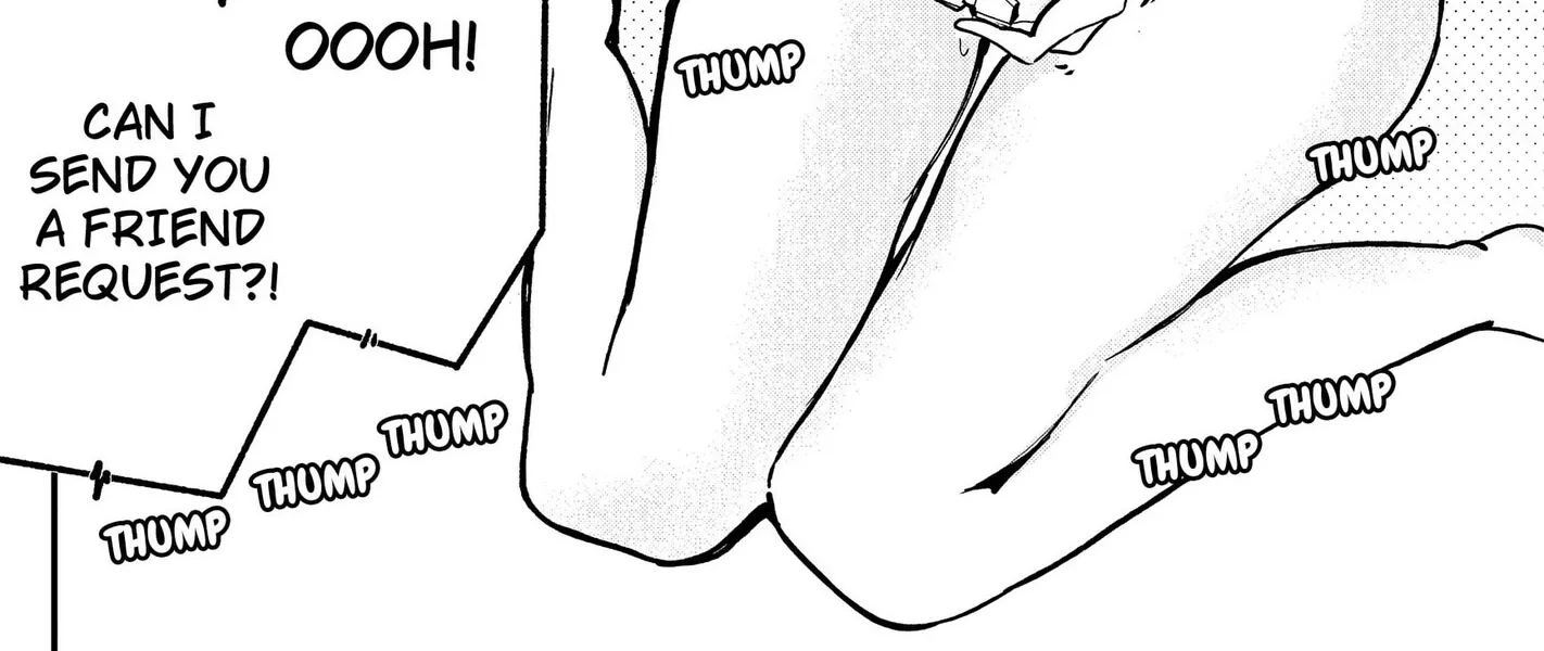 Sayonara Boku no Idol Chapter 20 page 24 - 