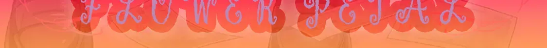 Sayonara Flower Petal Chapter 5 page 28 - 