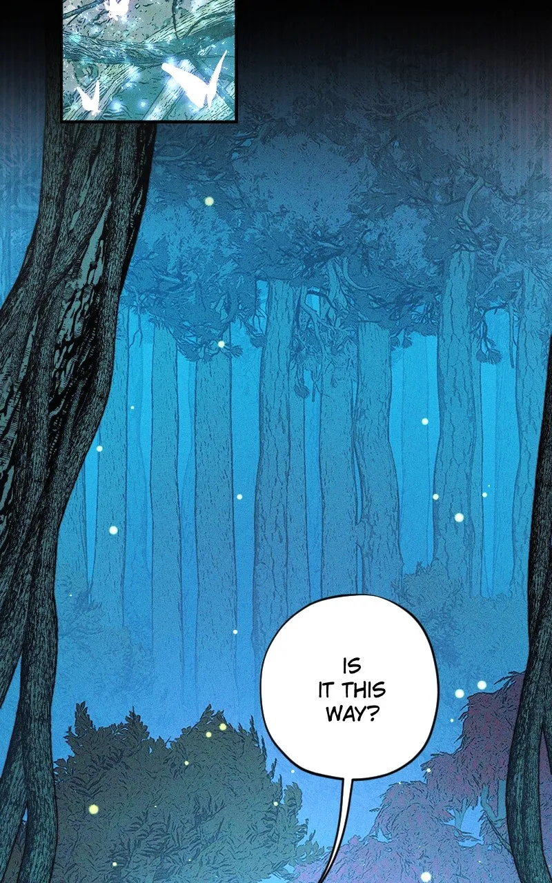 Scale Hunters Chapter 1 page 11 - 
