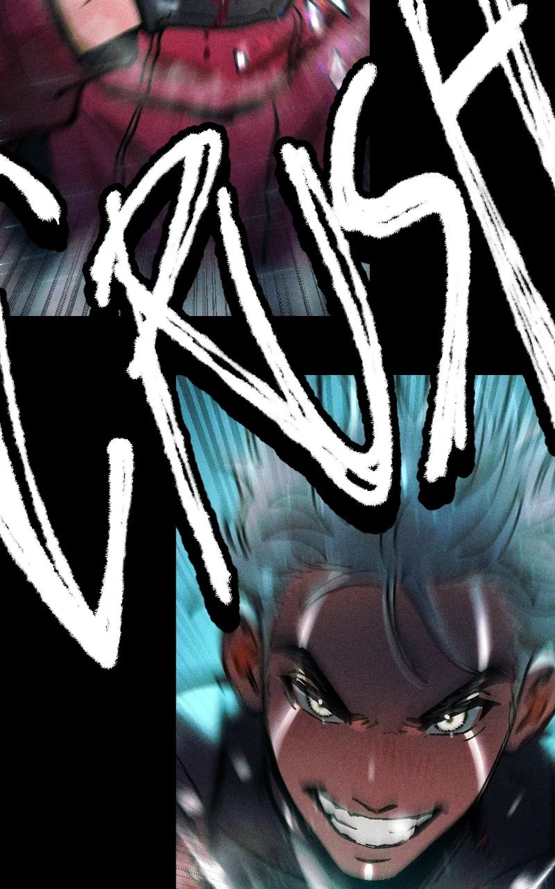Scale Hunters Chapter 1 page 102 - 