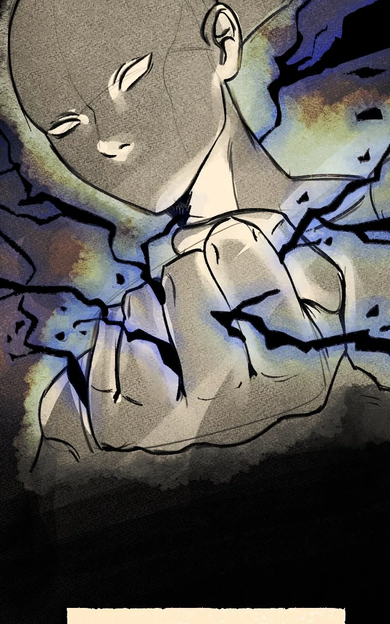 Scale Hunters Chapter 1 page 106 - 