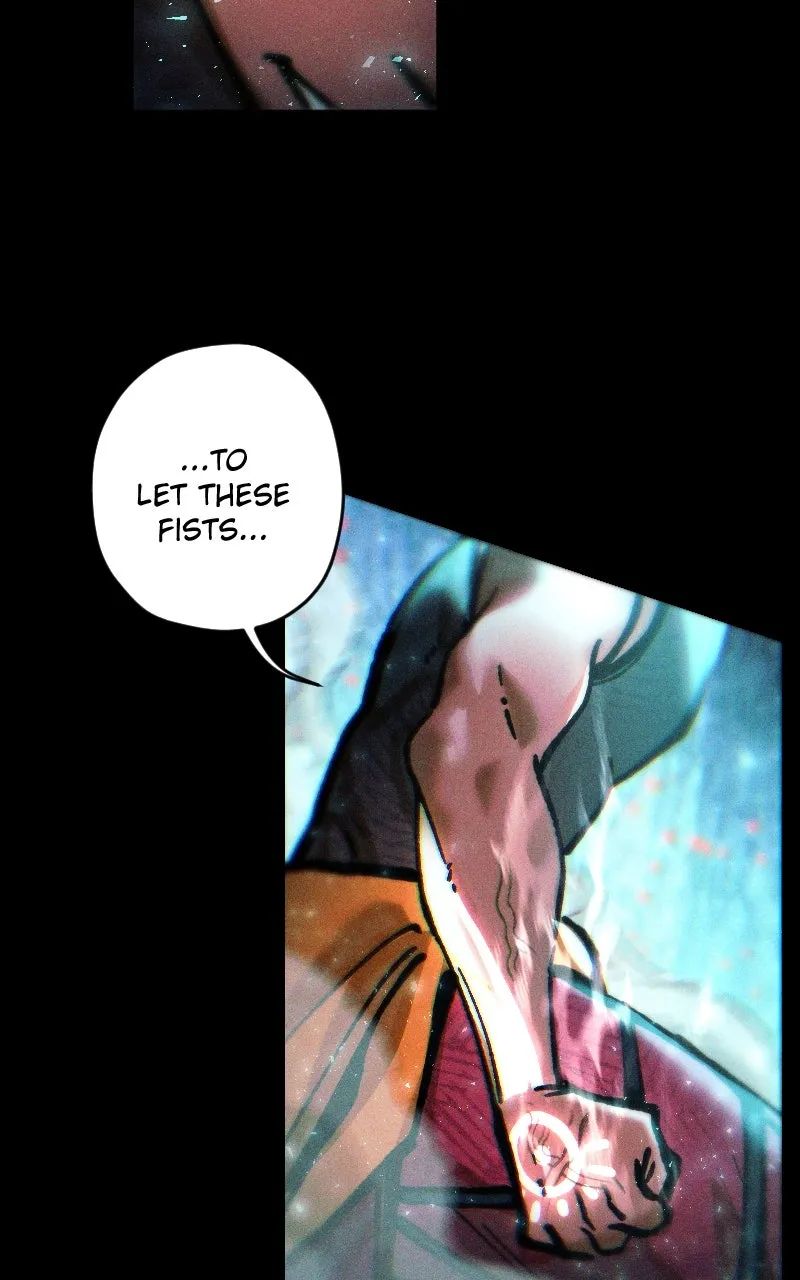 Scale Hunters Chapter 1 page 113 - 