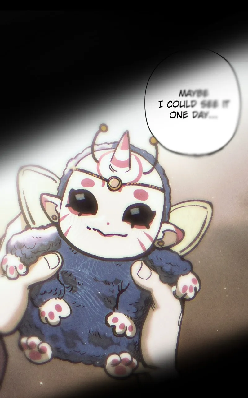 Scale Hunters Chapter 1 page 13 - 