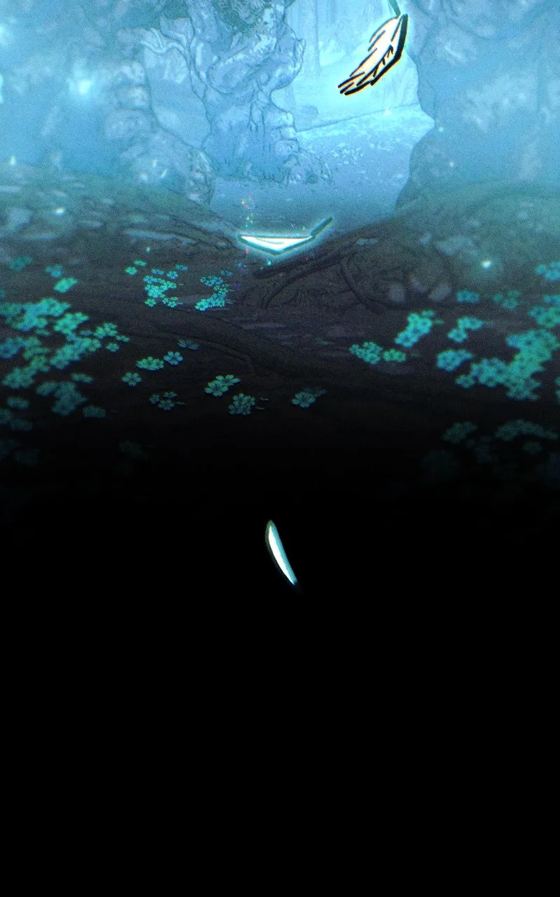 Scale Hunters Chapter 1 page 130 - 