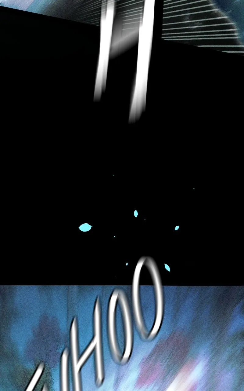 Scale Hunters Chapter 1 page 136 - 