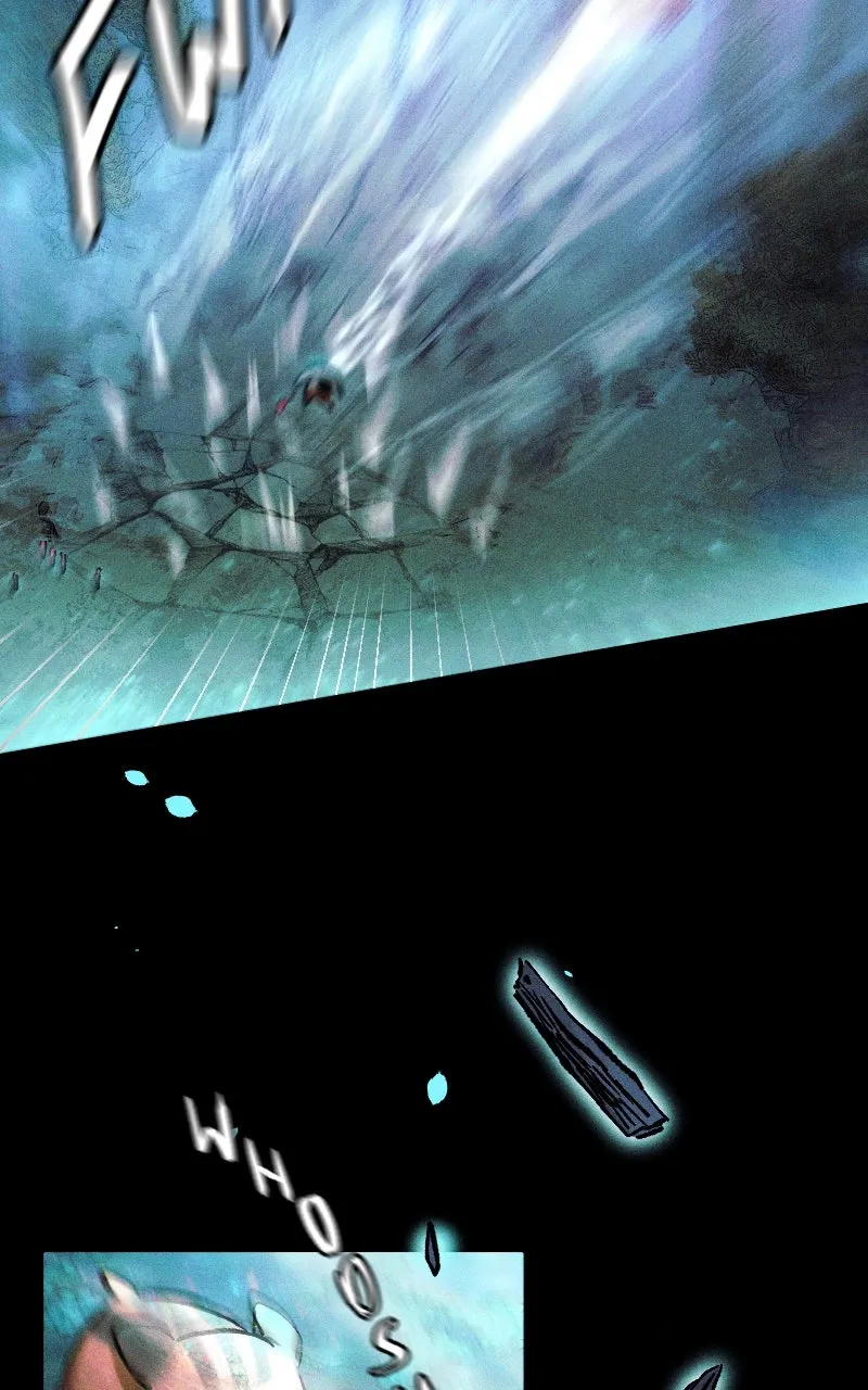 Scale Hunters Chapter 1 page 137 - 