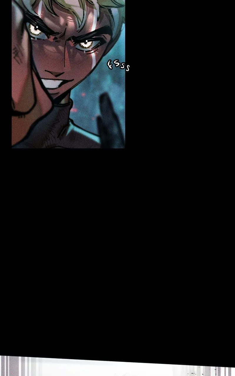 Scale Hunters Chapter 1 page 142 - 
