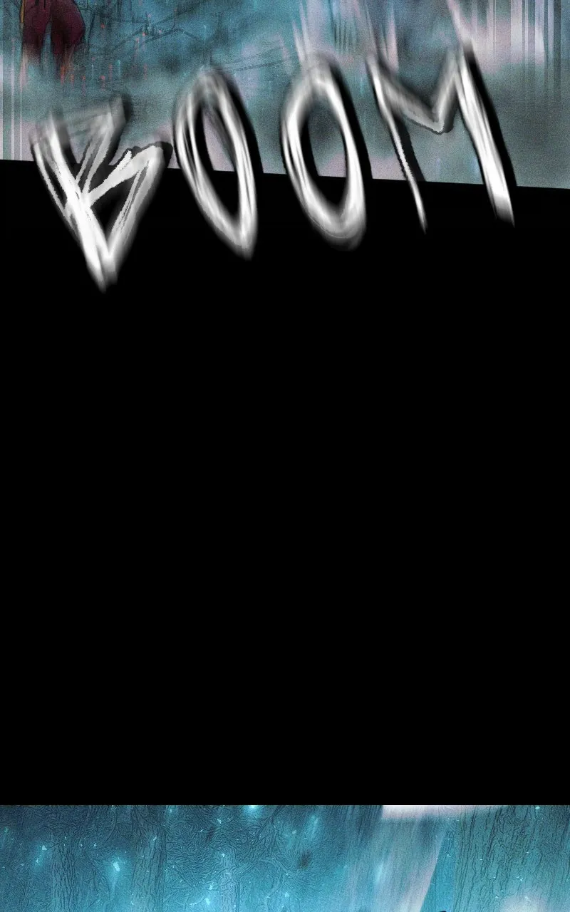 Scale Hunters Chapter 1 page 144 - 